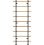 inSPORTline Wootaline žebřiny 199 x 80…