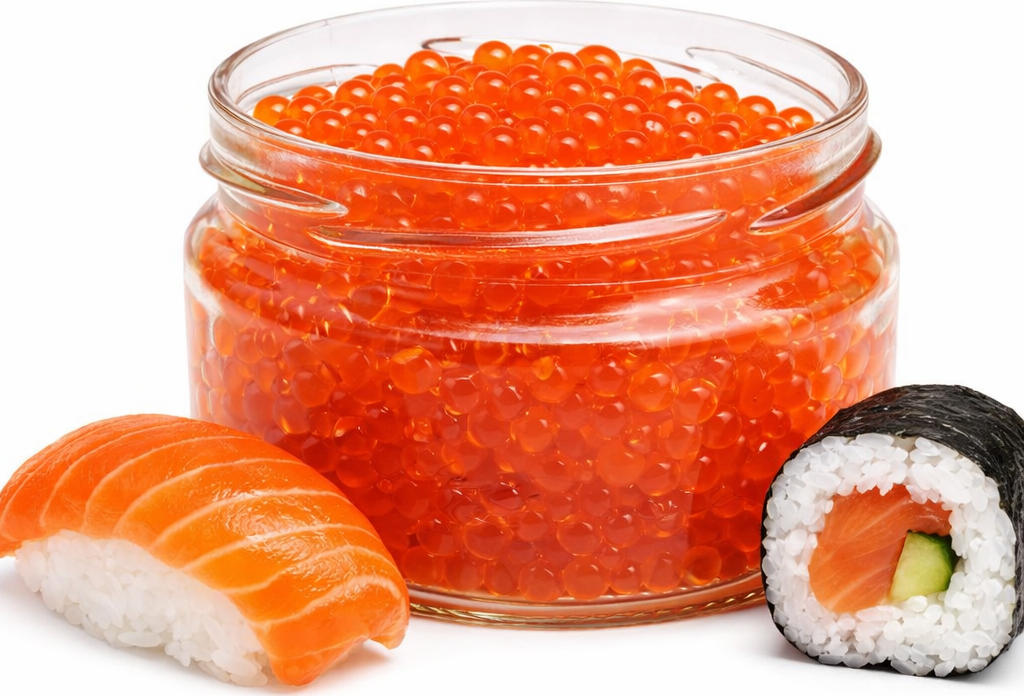 Zavařovací sklenice 250 ml CAVIAR TO 82 na kaviár | Zavarovacisklo.cz Počet kusů v balení: 96