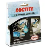 Loctite LT 1725908 Neutral 2x 50 g