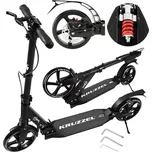 Kruzzel Hyperion B26142 černá