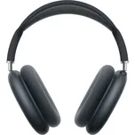 Apple AirPods Max 2 2026