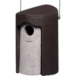 Schwegler 00162/7 19 x 28 x 20 cm