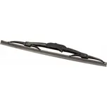 BOSCH 3 397 011 802