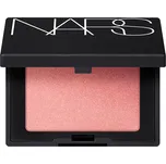NARS Blush Mini 2,5 g