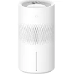 Xiaomi Mijia Smart Evaporative…