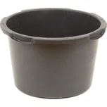 Kulatý maltovník Gripline 90 l 