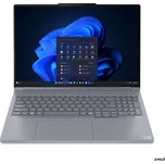 Lenovo ThinkBook 16p Gen 6 (21U00017CK)