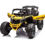 Mamido Buggy Maverick Can-Am…
