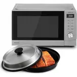 Panasonic NN-GD39QSEPG