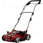 Einhell GE-SC 36/35 Li 3420680