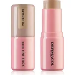 Dermacol Skin Tint Stick lekhý…