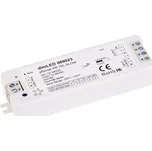 T-LED 069023 přijímač dimLED 1SL Slow