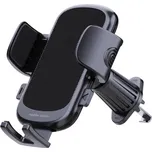 Mobile Origin FRL-CH-MO15