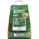 SEED SERVICE Travní směs Profesional