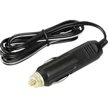 Lampa CL zástrčka do zapalovače s…