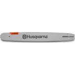 Husqvarna X-Force 5859508-72 3/8" 1,5…