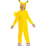 Disguise 90108 Pikachu