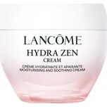 Lancôme Hydra Zen Cream zklidňující…