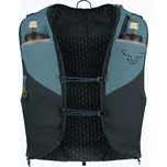 Dynafit Alpine 15 Vest Storm…