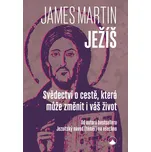 Ježíš: Svědectví o cestě, která může…