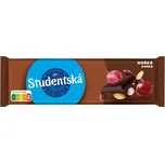 ORION Čokoláda Studentská pečeť hořká…