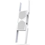 TP-LINK RE655BE