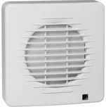 Soler & Palau HEF 120 PT