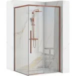 Rea Solar Copper Brush REA-K9512 kout…