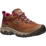 Keen Targhee IV WP 10054564KEN01