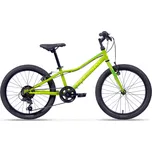 Galaxy Neptun 20" 2025