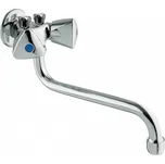 Geos AGT GL9700CR chrom