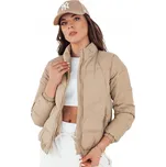 DStreet Saleca TY4251