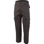 MIL-TEC US BDU 12031002