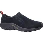 Merrell Jungle Moc J60825