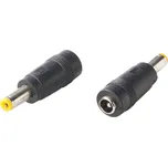 Avacom NAACR-F5521-M5517S