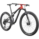Cannondale Scalpel 29" Carbon 1 Rally…