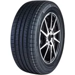 TOMKET Sport 225/45 R17 94 W XL