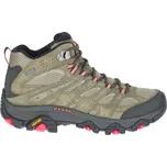 Merrell Moab 3 Mid GTX W J036310