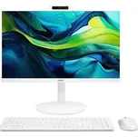 Acer Aspire C24 C24A-GRPL (DQ.BRNEC.006)