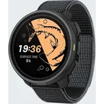 Suunto Nautic S SS051410000