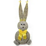 Ovčí věci 220-02-45 slámový zajíc se…