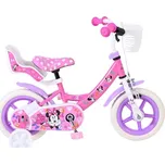 VOLARE Minnie 12" růžové