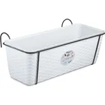 Stefanplast Natural s háky 50 cm