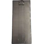 Solarfam SZ-200-MC flexi CPC…