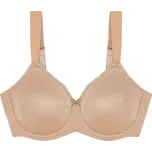 Triumph Essential Minimizer béžová