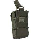 MIL-TEC Sumka na zásobník otevřená…