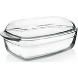 Orion 127035 32,5 x 20 cm čirý