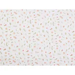 Stoklasa Dvojitá gázovina mušelín 120…