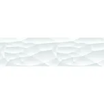 AG Design WB 8233 bílý abstrakt 0,14 x…