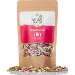 NaturalProtein Lyofilizované fíky…